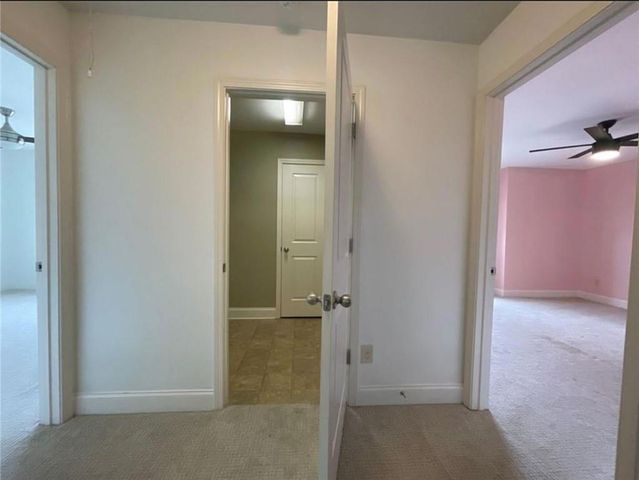 5928 COBBLESTONE CREEK Circle, Mableton, GA 30126