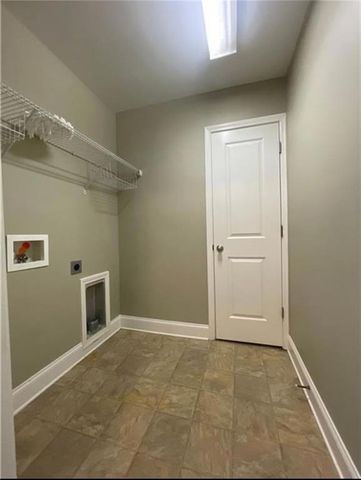 5928 COBBLESTONE CREEK Circle, Mableton, GA 30126