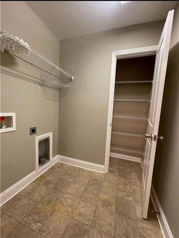 5928 COBBLESTONE CREEK Circle, Mableton, GA 30126