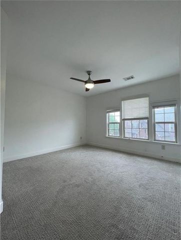 5928 COBBLESTONE CREEK Circle, Mableton, GA 30126