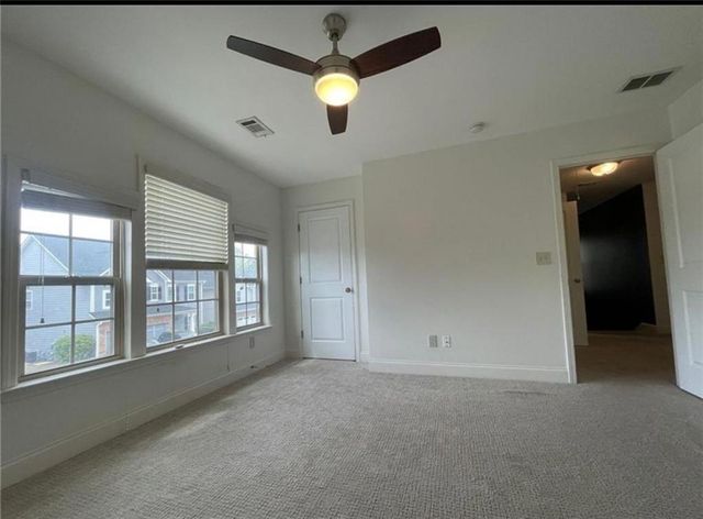 5928 COBBLESTONE CREEK Circle, Mableton, GA 30126