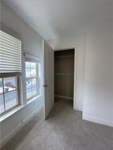 5928 COBBLESTONE CREEK Circle, Mableton, GA 30126