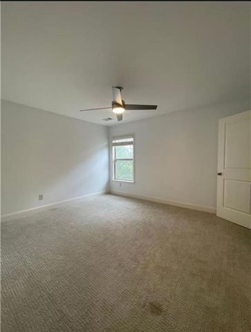 5928 COBBLESTONE CREEK Circle, Mableton, GA 30126