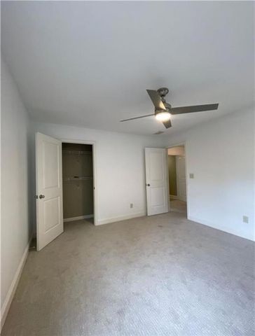 5928 COBBLESTONE CREEK Circle, Mableton, GA 30126