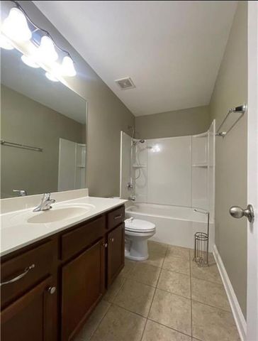 5928 COBBLESTONE CREEK Circle, Mableton, GA 30126