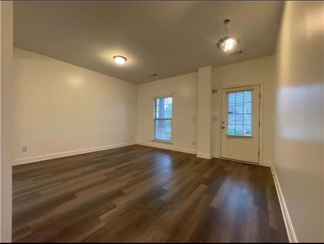 5928 COBBLESTONE CREEK Circle, Mableton, GA 30126