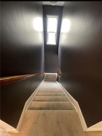 5928 COBBLESTONE CREEK Circle, Mableton, GA 30126