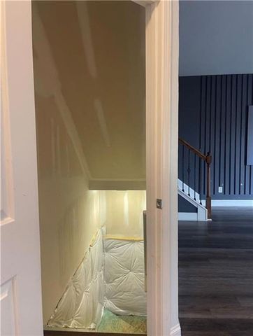 5928 COBBLESTONE CREEK Circle, Mableton, GA 30126