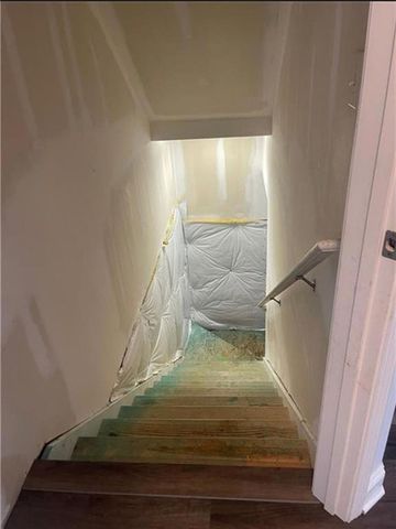 5928 COBBLESTONE CREEK Circle, Mableton, GA 30126