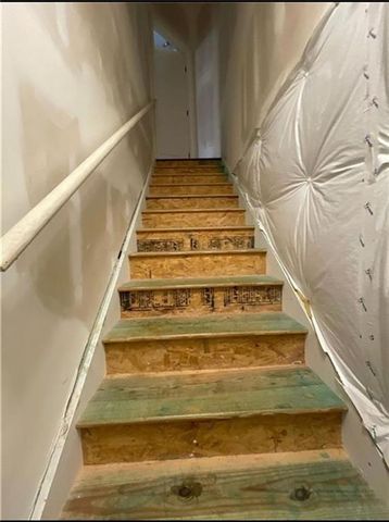 5928 COBBLESTONE CREEK Circle, Mableton, GA 30126