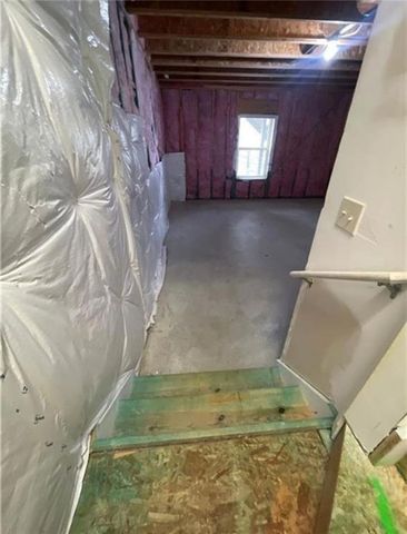 5928 COBBLESTONE CREEK Circle, Mableton, GA 30126