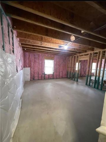 5928 COBBLESTONE CREEK Circle, Mableton, GA 30126