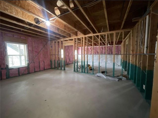 5928 COBBLESTONE CREEK Circle, Mableton, GA 30126