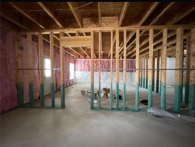 5928 COBBLESTONE CREEK Circle, Mableton, GA 30126