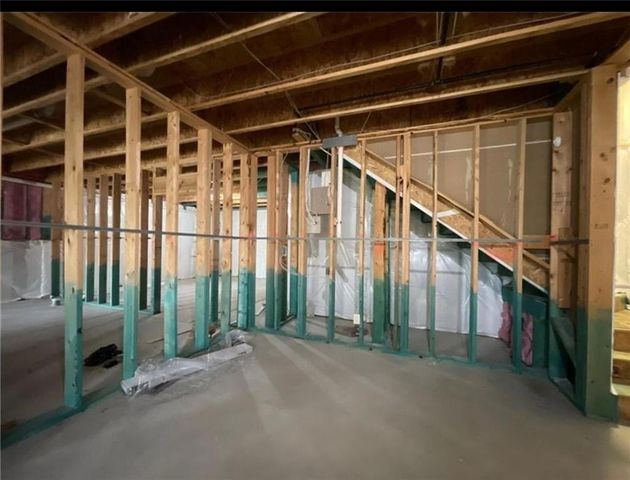 5928 COBBLESTONE CREEK Circle, Mableton, GA 30126