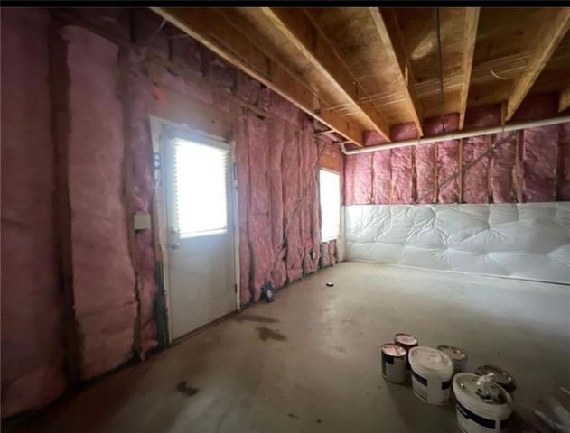 5928 COBBLESTONE CREEK Circle, Mableton, GA 30126