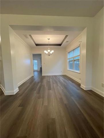 5928 COBBLESTONE CREEK Circle, Mableton, GA 30126