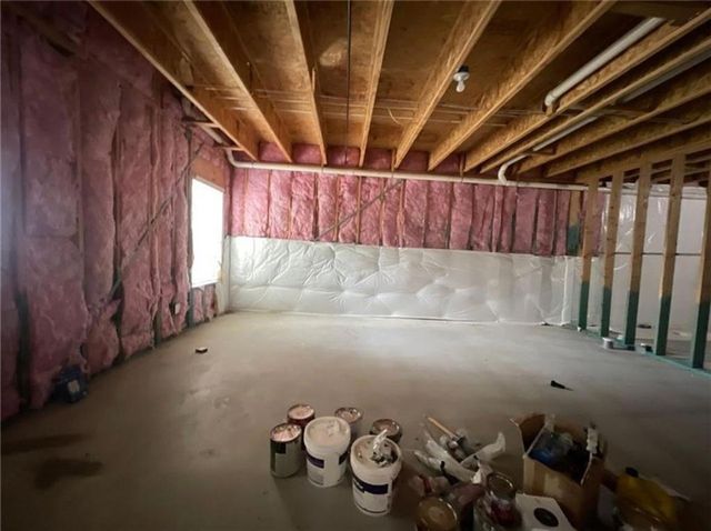 5928 COBBLESTONE CREEK Circle, Mableton, GA 30126