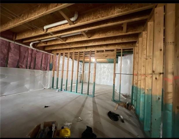 5928 COBBLESTONE CREEK Circle, Mableton, GA 30126