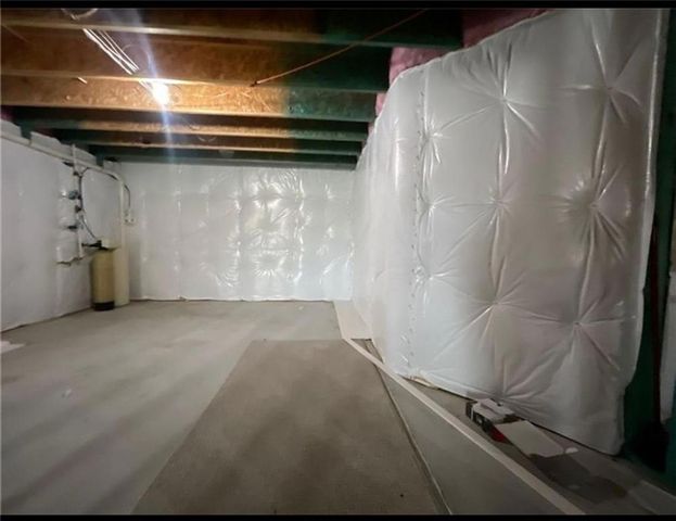 5928 COBBLESTONE CREEK Circle, Mableton, GA 30126