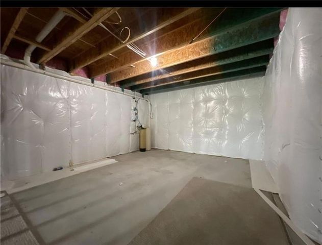 5928 COBBLESTONE CREEK Circle, Mableton, GA 30126