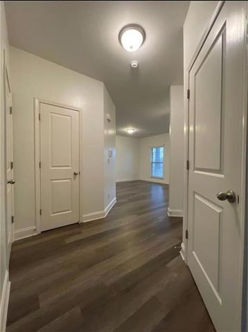 5928 COBBLESTONE CREEK Circle, Mableton, GA 30126