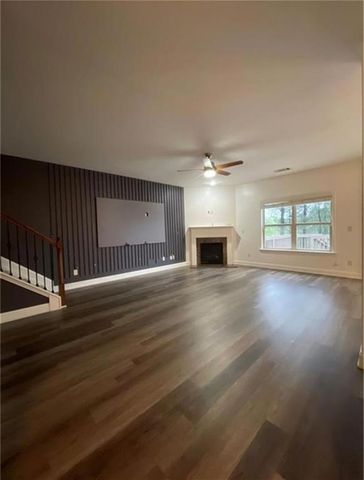 5928 COBBLESTONE CREEK Circle, Mableton, GA 30126