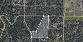 0 Oak Pass, Tehachapi, CA 93561