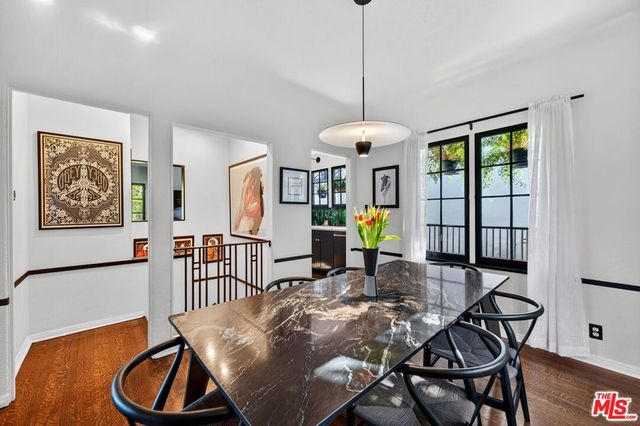 2368 Lake View Avenue, Los Angeles, CA 90039