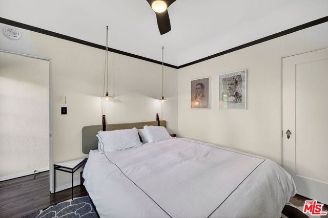 2368 Lake View Avenue, Los Angeles, CA 90039