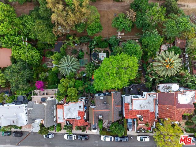 2368 Lake View Avenue, Los Angeles, CA 90039