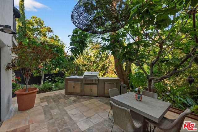 2368 Lake View Avenue, Los Angeles, CA 90039