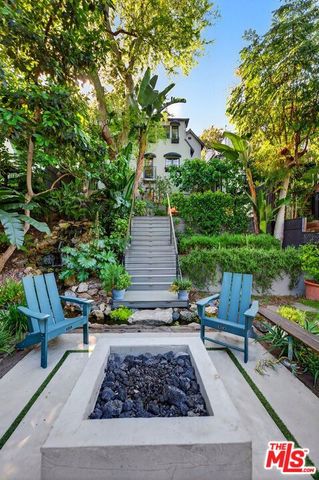 2368 Lake View Avenue, Los Angeles, CA 90039