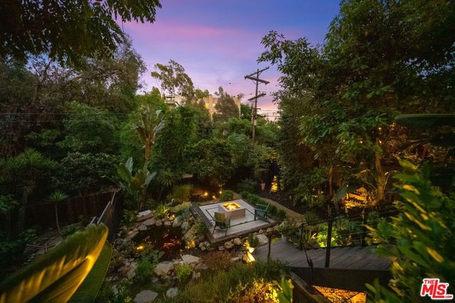 2368 Lake View Avenue, Los Angeles, CA 90039