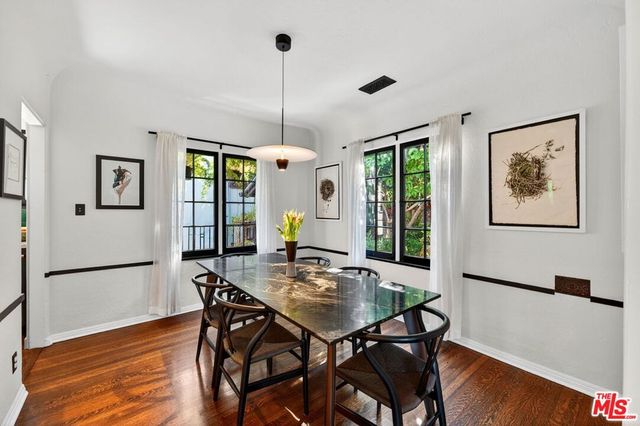 2368 Lake View Avenue, Los Angeles, CA 90039