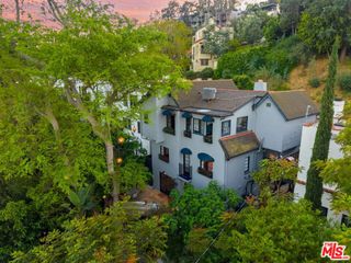 2368 Lake View Avenue, Los Angeles, CA 90039