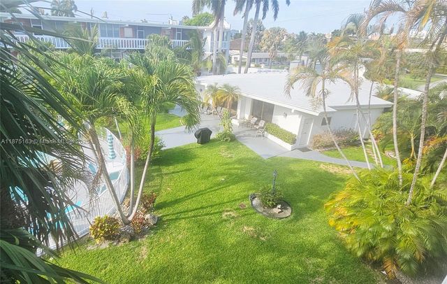 141 NE 10th Ave 22C, Hallandale Beach, FL 33009