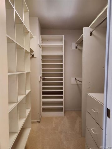 5129 Woodlands Lane, Bloomfield Hills, MI 48302