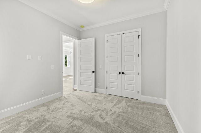 7143 Frances St, Fairview, TN 37062