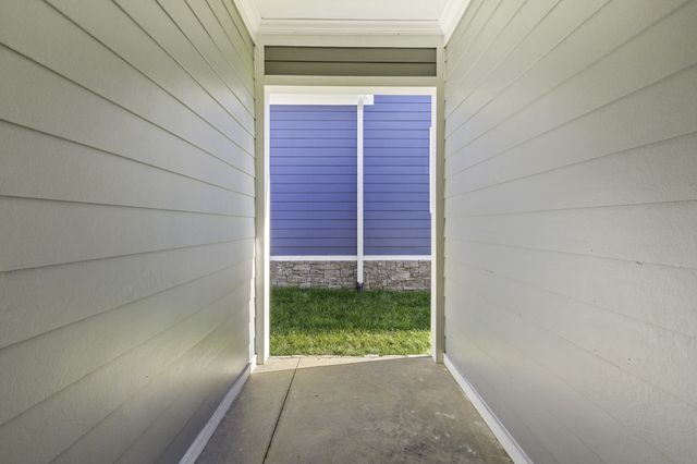 7143 Frances St, Fairview, TN 37062
