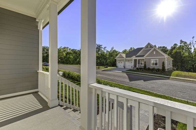 7143 Frances St, Fairview, TN 37062