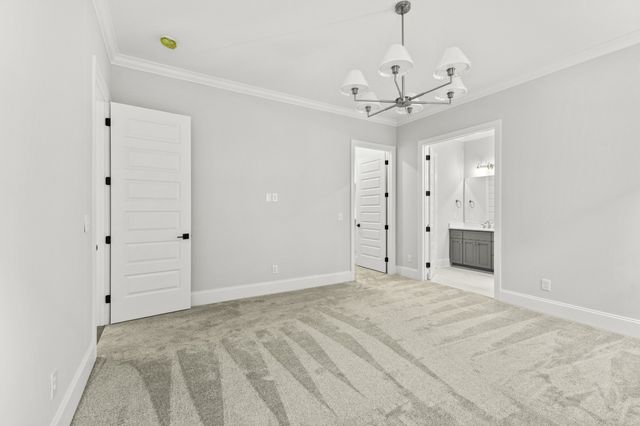 7143 Frances St, Fairview, TN 37062