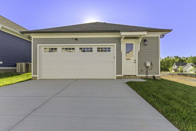7143 Frances St, Fairview, TN 37062
