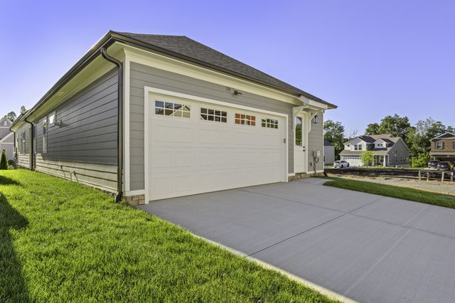 7143 Frances St, Fairview, TN 37062