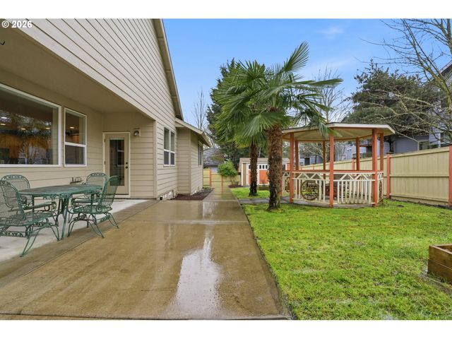 213 Sw BLUE HERON Ct, Mc Minnville, OR 97128