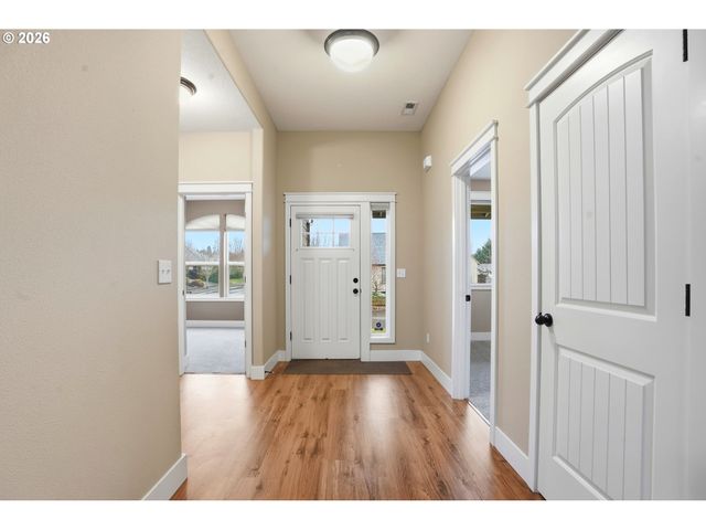 213 Sw BLUE HERON Ct, Mc Minnville, OR 97128