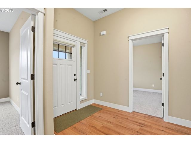 213 Sw BLUE HERON Ct, Mc Minnville, OR 97128