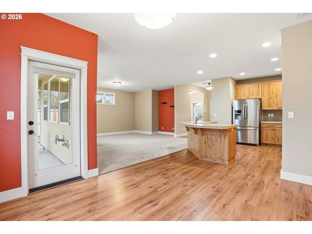 213 Sw BLUE HERON Ct, Mc Minnville, OR 97128