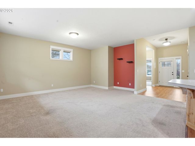 213 Sw BLUE HERON Ct, Mc Minnville, OR 97128