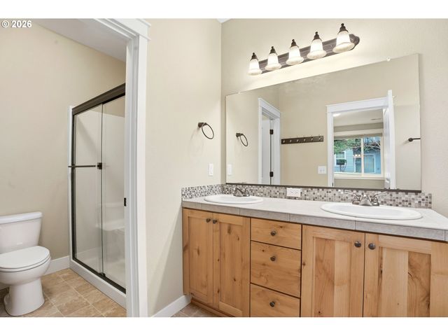 213 Sw BLUE HERON Ct, Mc Minnville, OR 97128